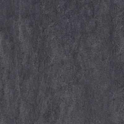 Керамогранит 25749 Nature Anth SF/90X90/C/R 90x90