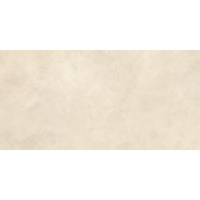 Керамогранит AYUX Boost Expression Shell Matt 60x120