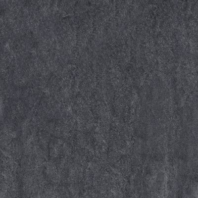 Керамогранит 25749 Nature Anth SF/90X90/C/R 90x90