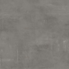 Керамогранит AMGL Boost Smoke 120x120