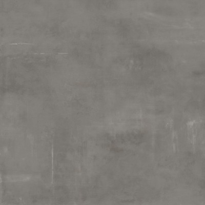 Керамогранит AMGL Boost Smoke 120x120