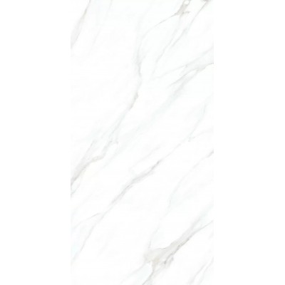 Керамогранит Antic White sugar 60x120