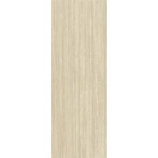 Керамогранит LAMF011843_IT Hado Travertino Beige Rain 3+ 1000x3000
