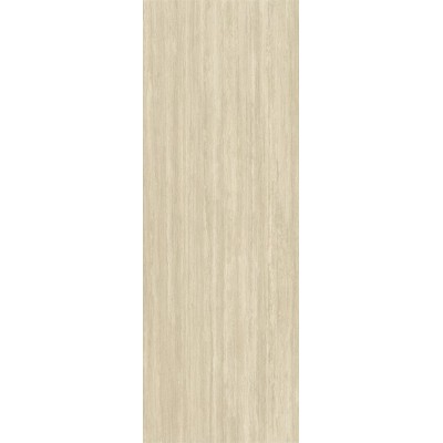 Керамогранит LAMF011843_IT Hado Travertino Beige Rain 3+ 1000x3000
