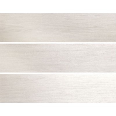 Керамогранит SG701190R Фрегат белый обрезной 9mm 20х80