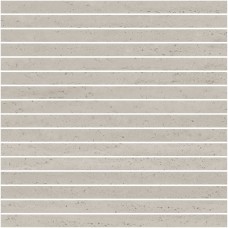 Мозаика MM48023 Декор Сан-Марко мозаичный бежевый матовый обрезной 40x40x1