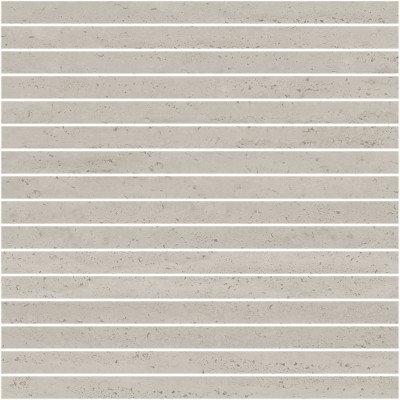 Мозаика MM48023 Декор Сан-Марко мозаичный бежевый матовый обрезной 40x40x1