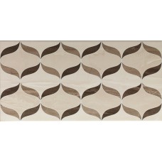 Плитка K927965 Ethereal Mix Декор 30х60