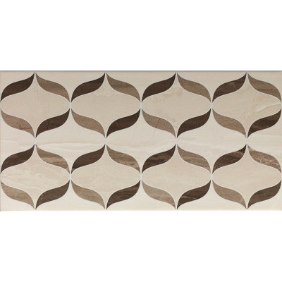 Плитка K927965 Ethereal Mix Декор 30х60