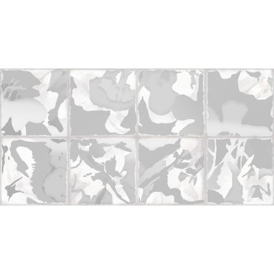 Плитка 04-01-1-18-05-06-4138-1 Time Декор серый 30x60