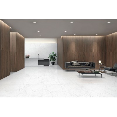 Мозаика N40005 Mosaico Alabastri White 30x30