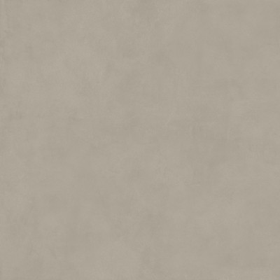 Керамогранит DD641720R Про Чементо бежевый матовый обрезной 60x60