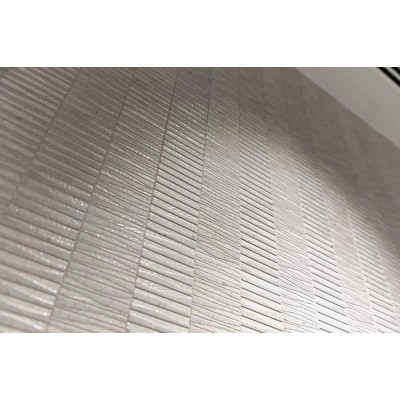 Керамогранит Durango Bone 120x120