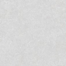 Керамогранит 34733 Ghent Silver/100X100X2/A/R 100x100