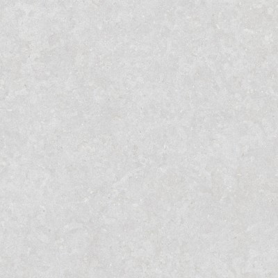 Керамогранит 34733 Ghent Silver/100X100X2/A/R 100x100