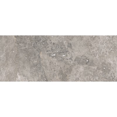 Плитка 100303462 Elegant Grey 59.6x150