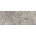 Плитка 100303462 Elegant Grey 59.6x150