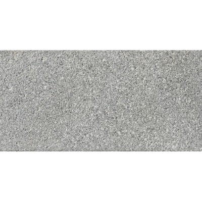 Плитка 37773 Fs Block Silver 20x40