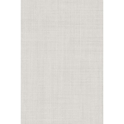 Клинкерная плитка 9676 Elewacja rustiko piaskowa 24,5х6,5х0,65