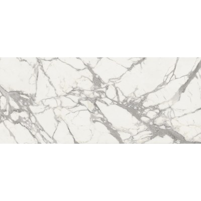 Керамогранит A2N1 Calacatta Lap RT 120x278