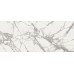 Керамогранит A2N1 Calacatta Lap RT 120x278
