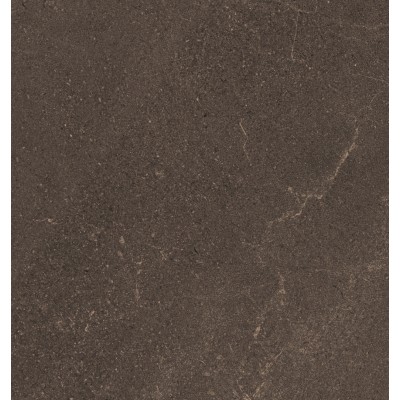 Керамогранит GB04 Gabbro неполированный 80x80x1.1