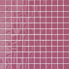 Мозаика 20049 Темари фуксия 29.8*29.8
