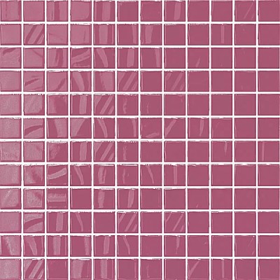 Мозаика 20049 Темари фуксия 29.8*29.8