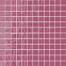 Мозаика 20049 Темари фуксия 29.8*29.8