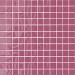 Мозаика 20049 Темари фуксия 29.8*29.8