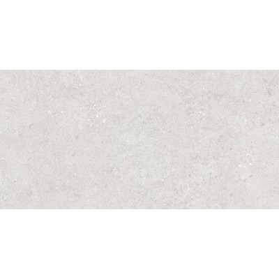 Керамогранит 36357 Cluny Silver AS/60X120/C/R 60x120