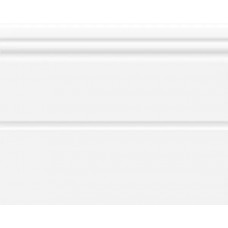 Плитка Ceramic white 02 20x25
