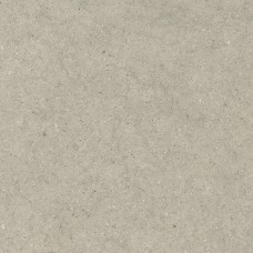 Керамогранит 610010004152 Forum Stone Desert Ret 80x80