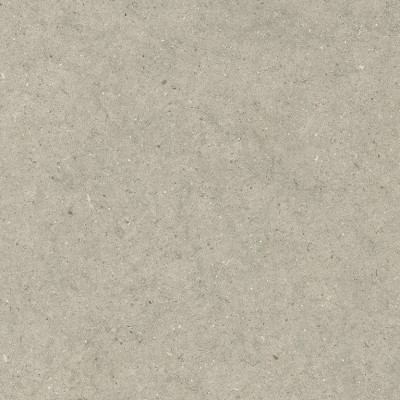 Керамогранит 610010004152 Forum Stone Desert Ret 80x80