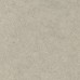 Керамогранит 610010004152 Forum Stone Desert Ret 80x80
