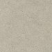 Керамогранит 610010004152 Forum Stone Desert Ret 80x80