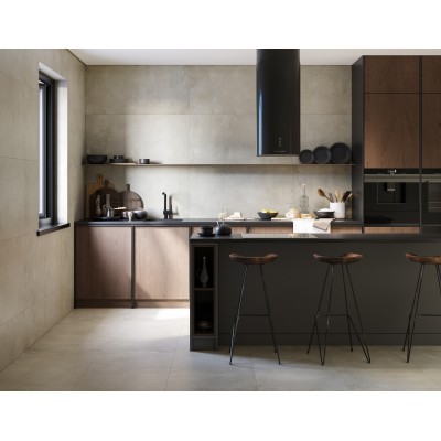 Ступени K-2012/MR/st01 Fabrika Beige 300x1200x10