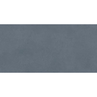 Керамогранит 17537 Passion синий ректификат 60x120