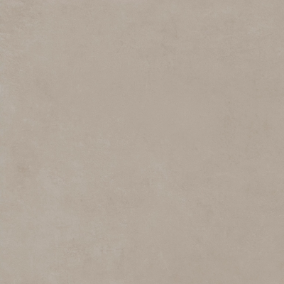 Керамогранит 610010002655 Rinascente Clay Rect R9 60x60