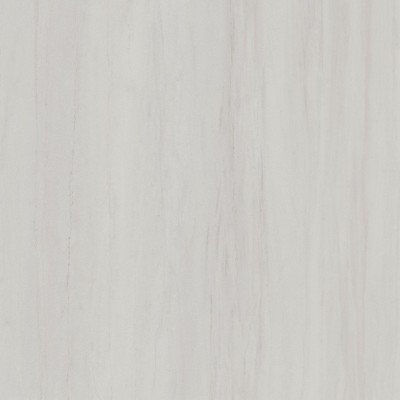 Керамогранит SG647202R Белем серый светлый лаппатированный обрезной 60х60