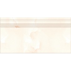 Плитка 13 MARBELIA 15х29,5