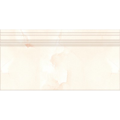 Плитка 13 MARBELIA 15х29,5