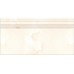 Плитка 13 MARBELIA 15х29,5