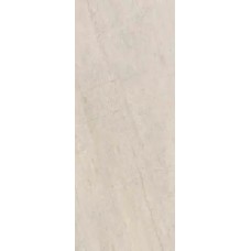 Плитка 7154 Формиелло бежевый 20х50