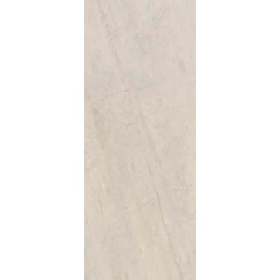 Плитка 7154 Формиелло бежевый 20х50