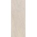 Плитка 7154 Формиелло бежевый 20х50
