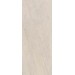 Плитка 7154 Формиелло бежевый 20х50