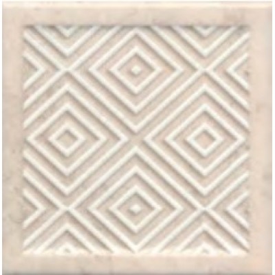 Плитка OP/B100/17022 Лонгория 15x15