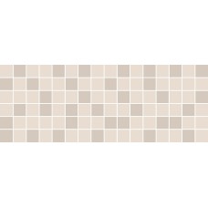 Плитка MM15084 Вилланелла мозаичный 15x40