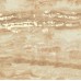 Керамогранит 610090002327 Epos Sand Bottone Lap 7,2x7,2